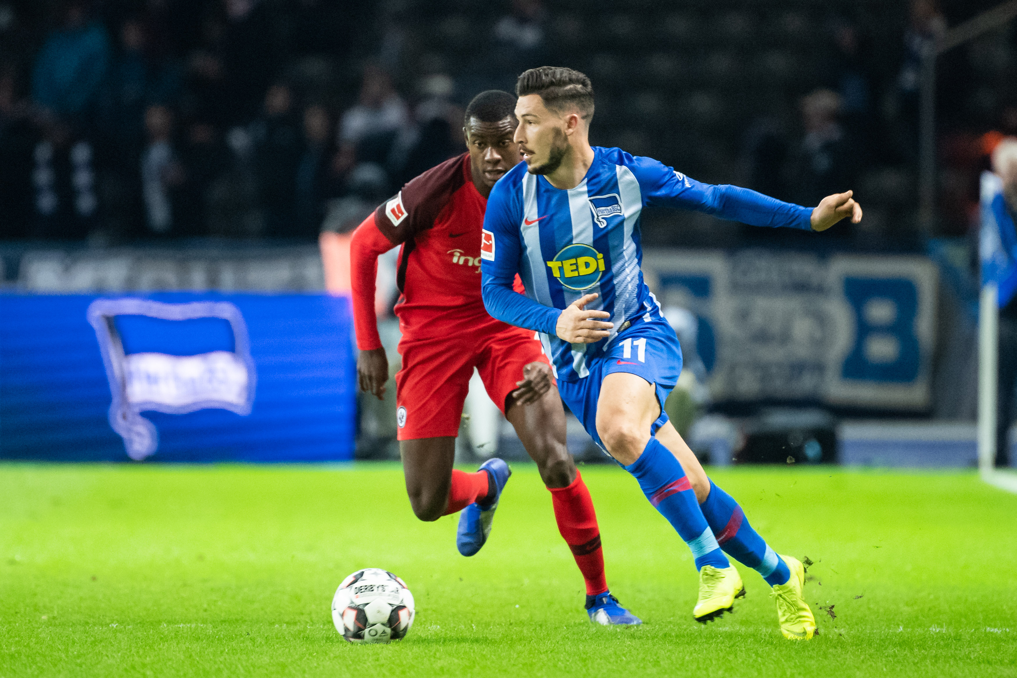 这句话背后 这句话背后