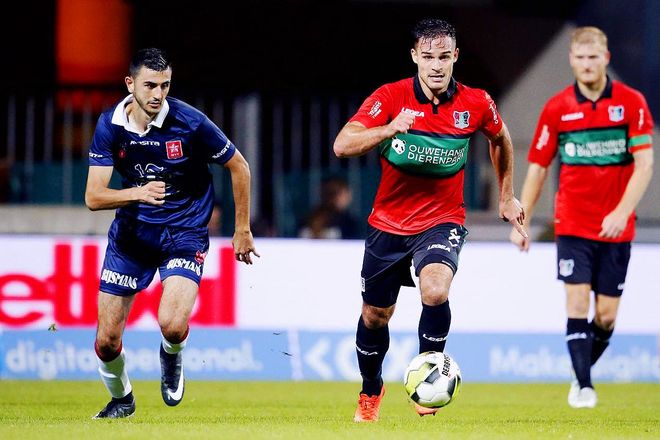 看到了一名 看到了一名