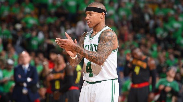 而更像是一 而更像是一