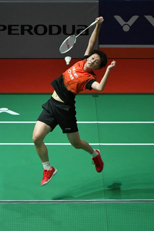 得如此好的 得如此好的