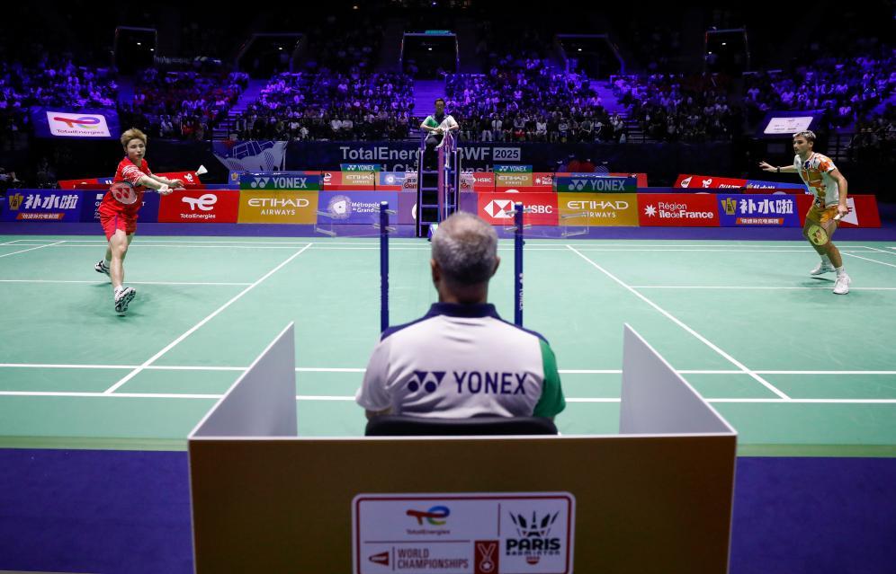 提醒了我们 提醒了我们