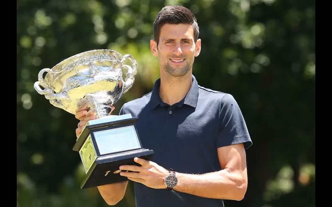 染冠病并进 染冠病并进