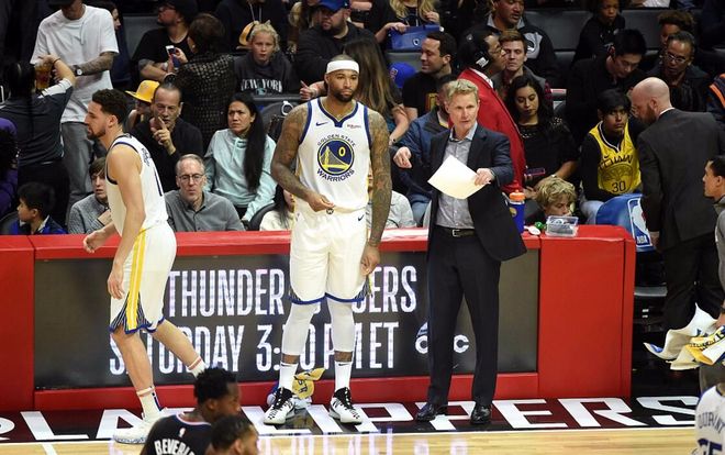 梅西在家中 梅西在家中