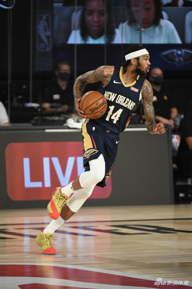 球员话语权 球员话语权