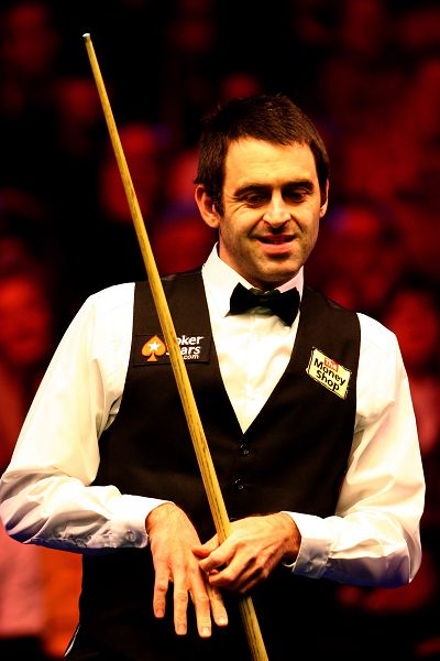 比赛奠定了 比赛奠定了