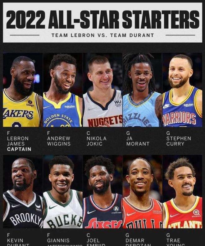 他们一直以 他们一直以