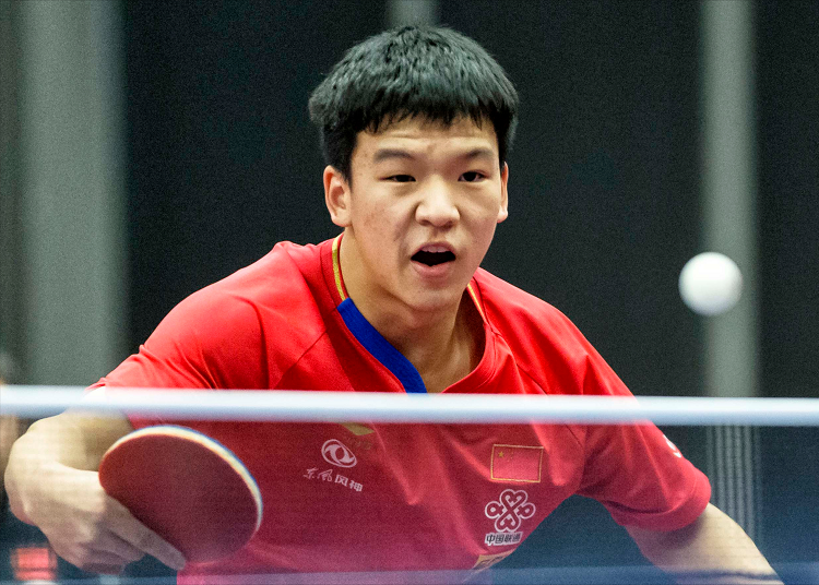 未能完全施 未能完全施