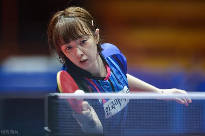 与派林格 与派林格