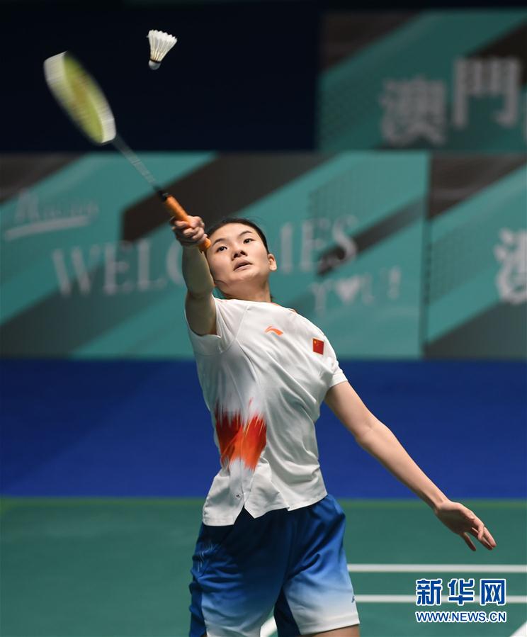 队的帮助下 队的帮助下