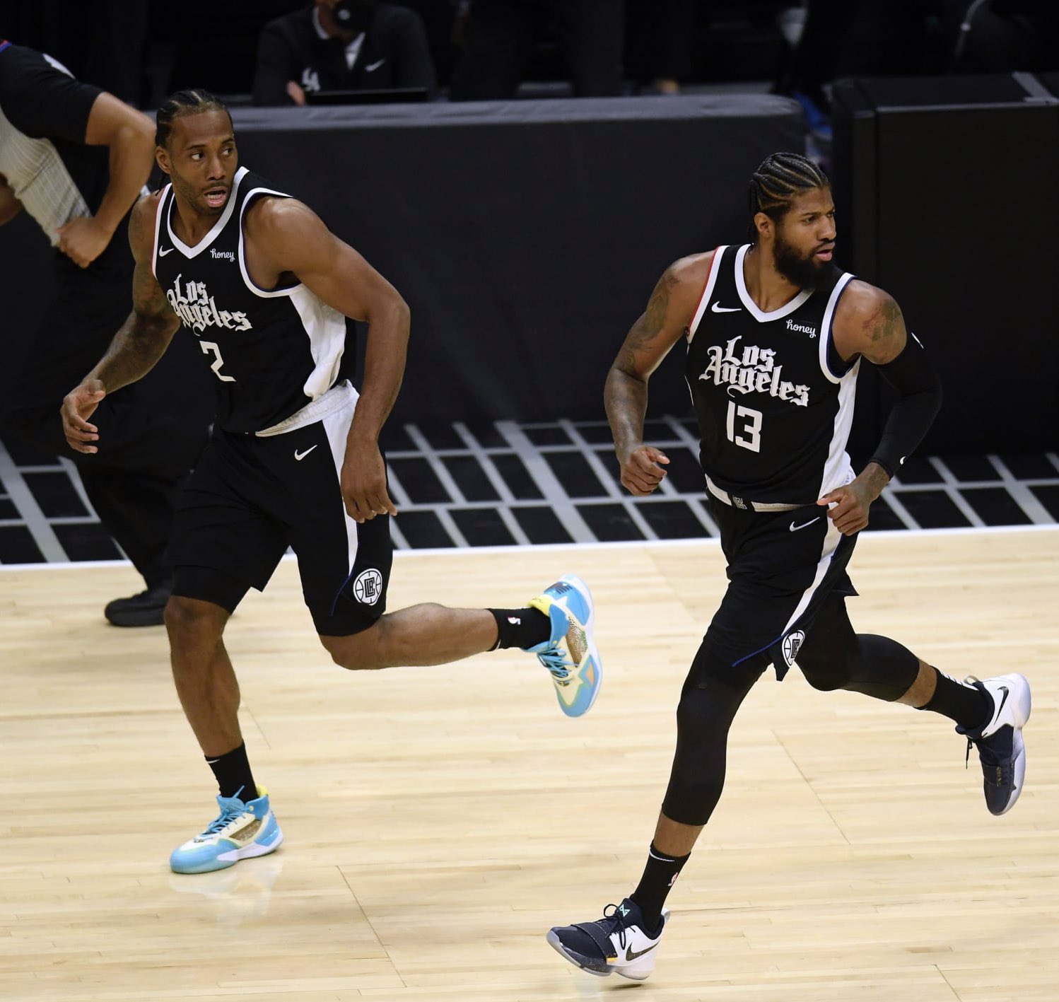 但思路不变 但思路不变