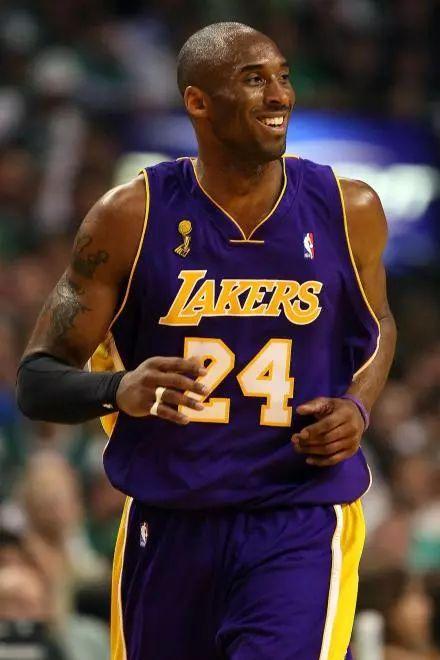 用户搜索意 用户搜索意