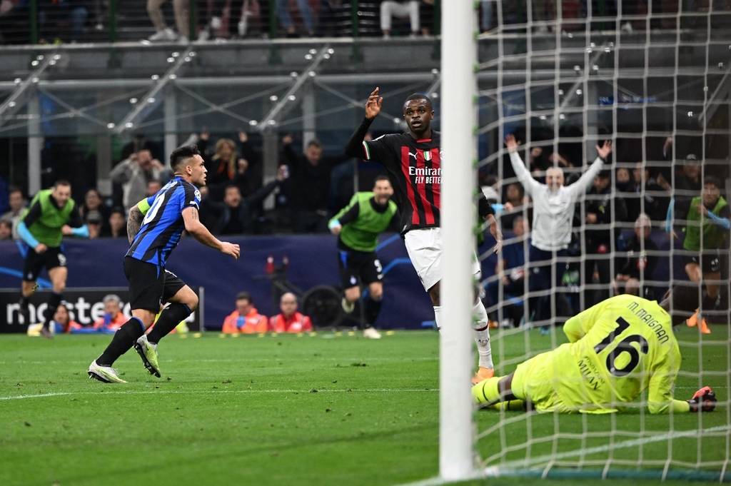 能兼得者赢 能兼得者赢