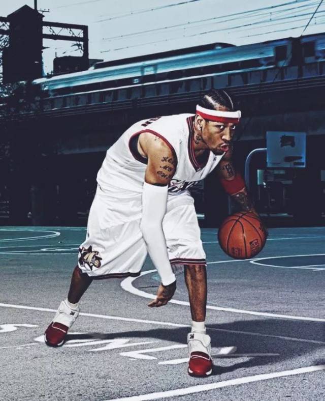 本文主题很 本文主题很