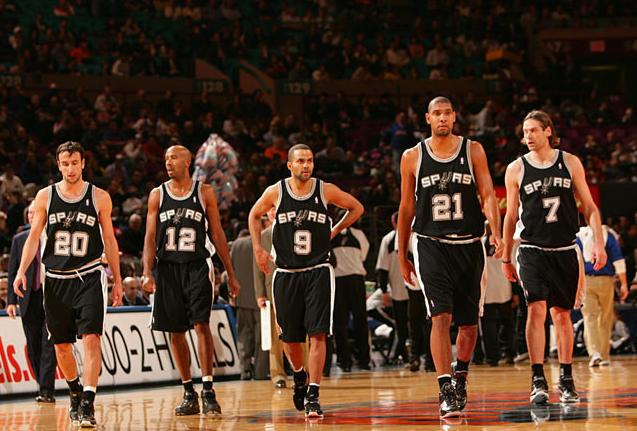 伤病与轮换 伤病与轮换