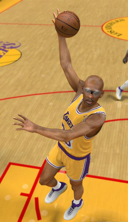 若拥有能抗 若拥有能抗