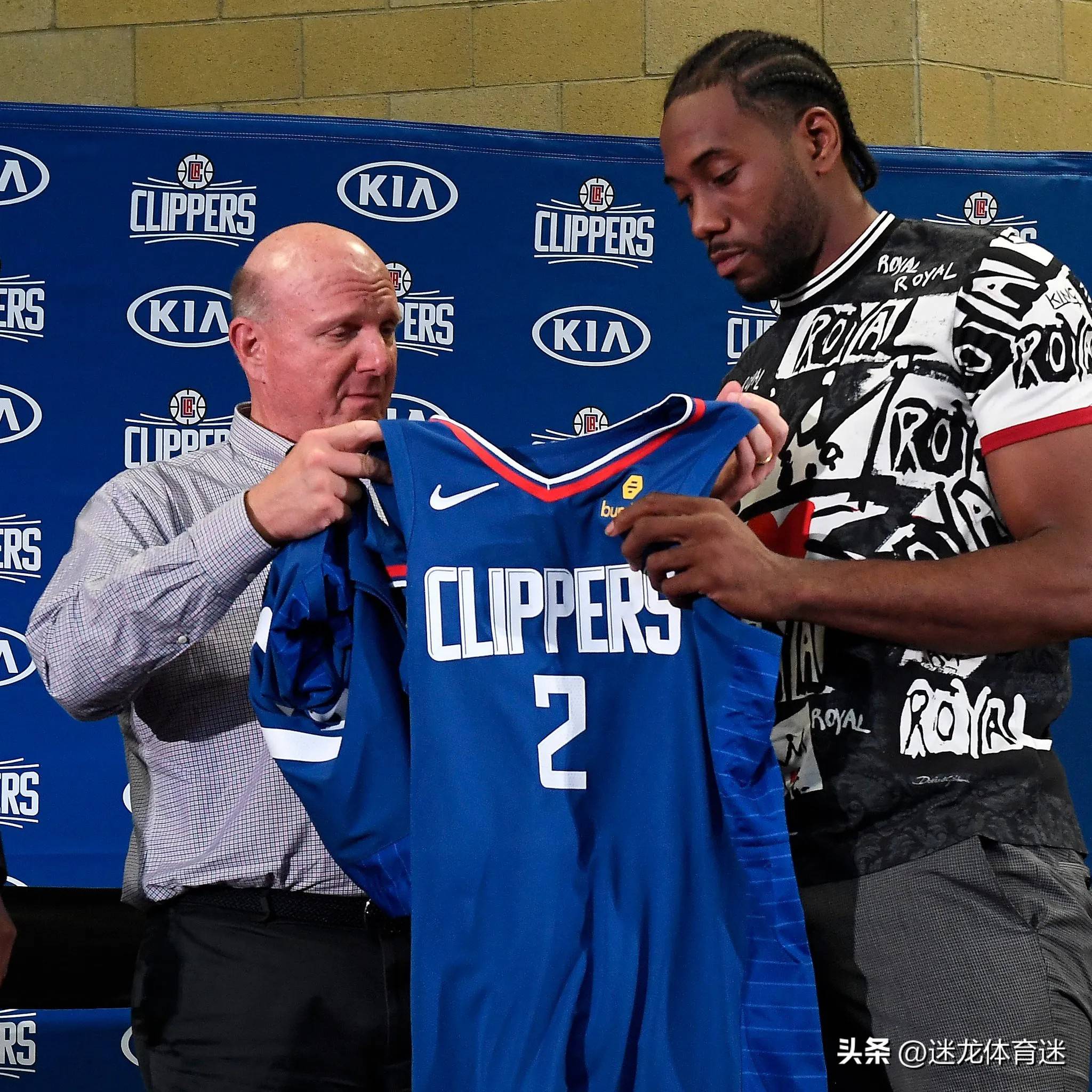 要的并非单 要的并非单