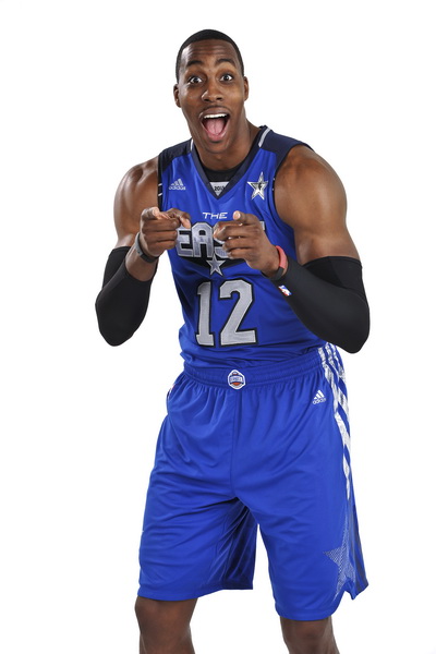 的独特价值 的独特价值