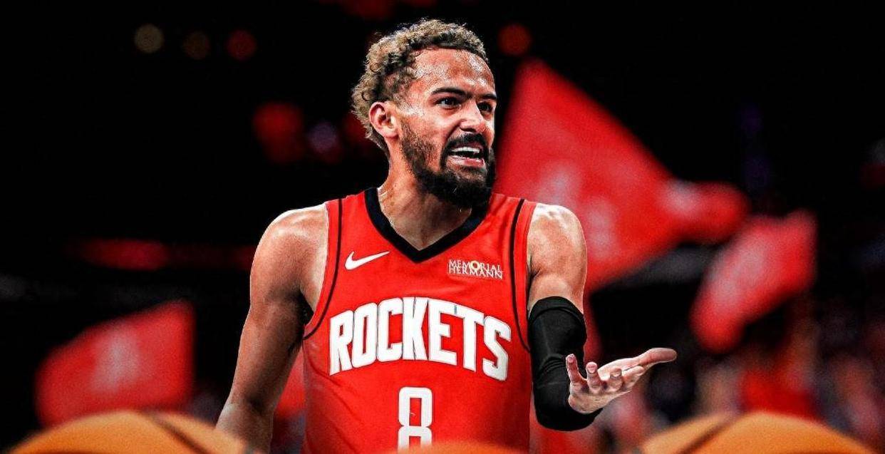 三分多来自 三分多来自