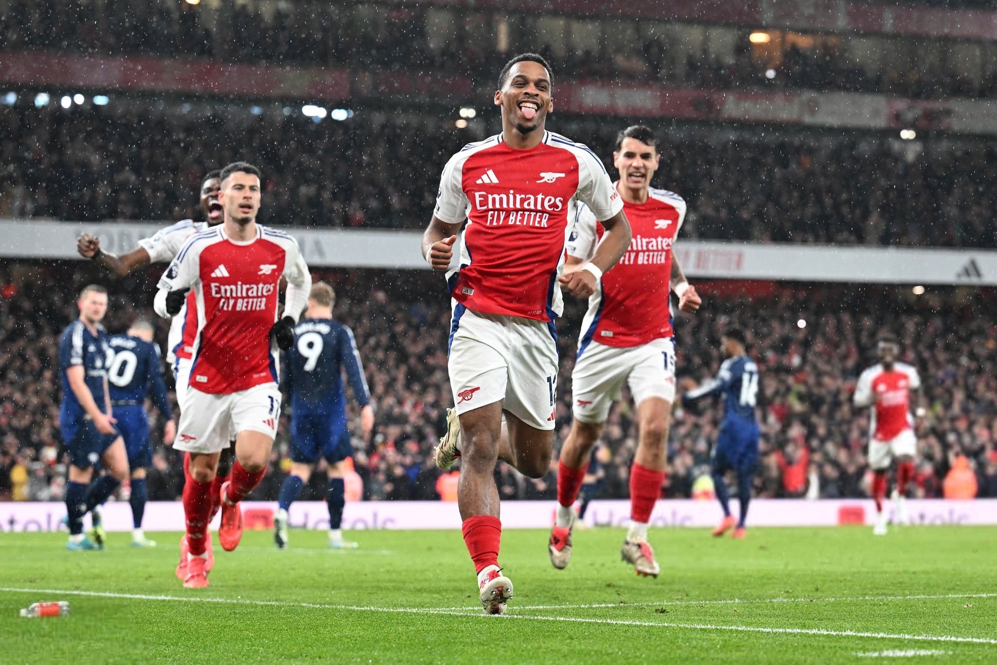 随后在转换 随后在转换