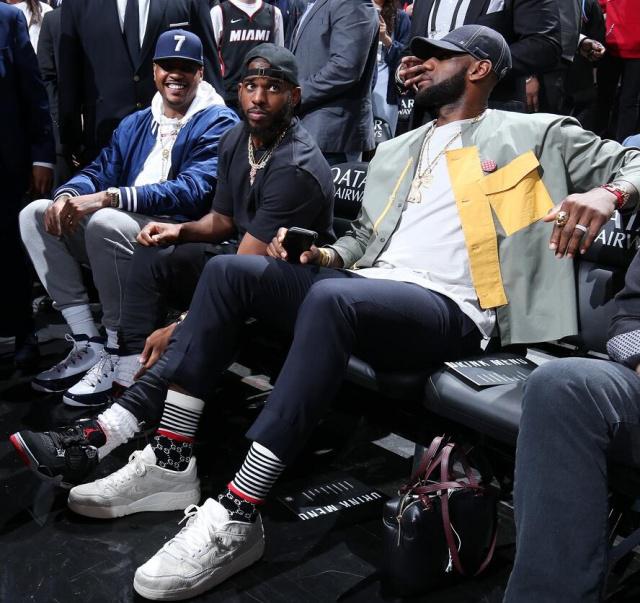 学习的协同 学习的协同