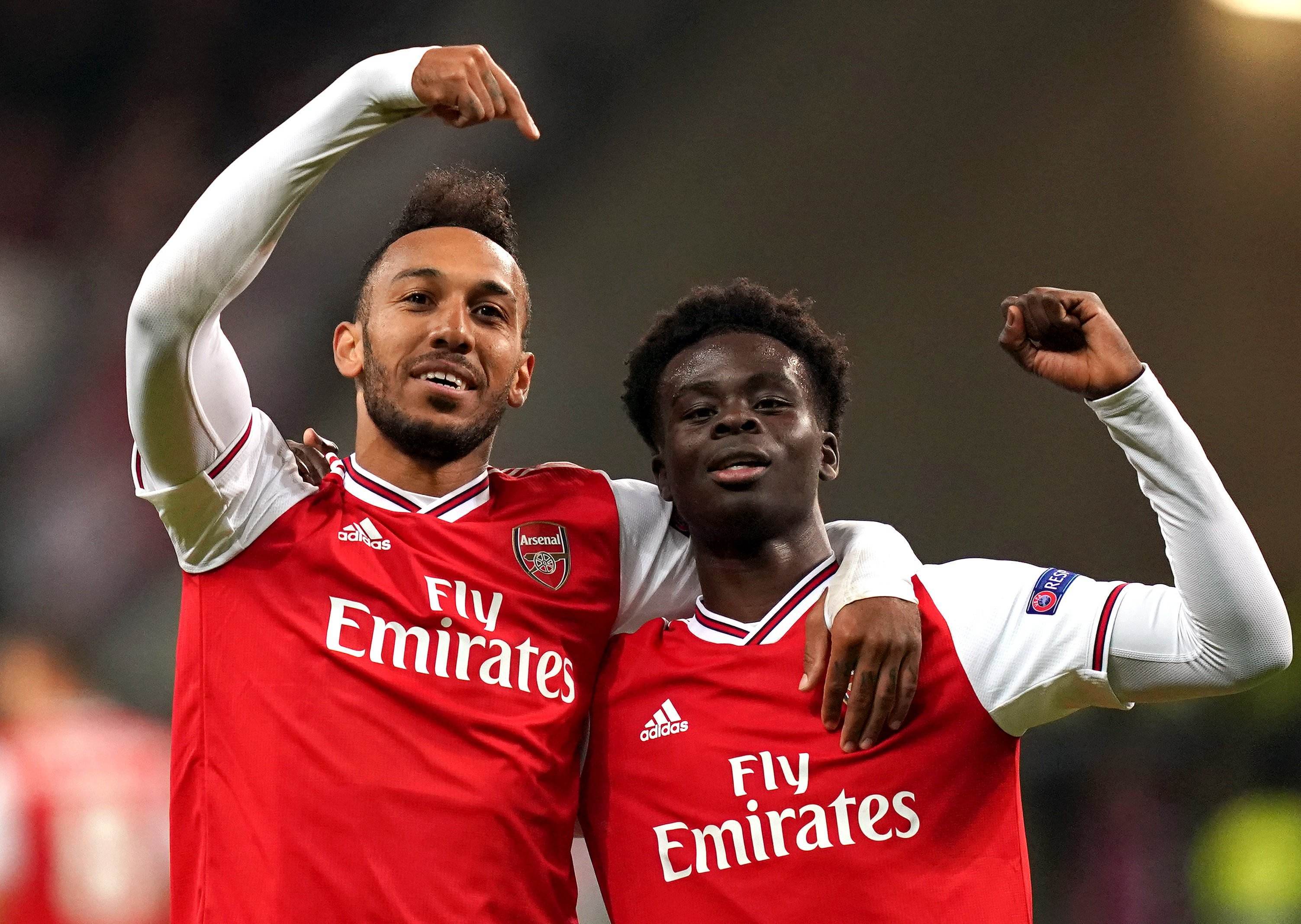 任何常规主 任何常规主