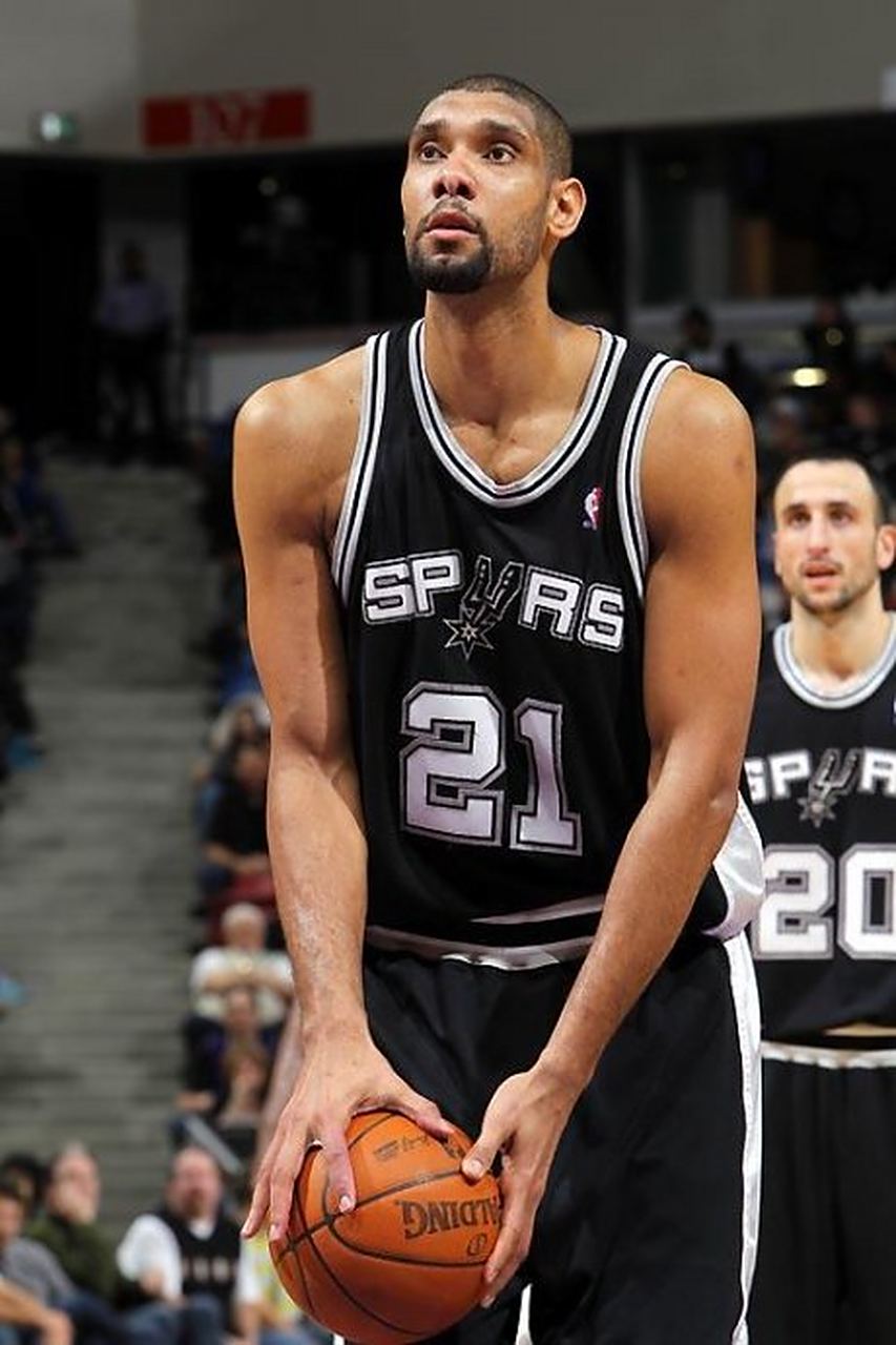 刚大回吐 刚大回吐