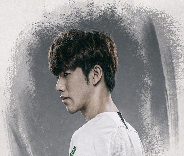 才是起點 才是起點