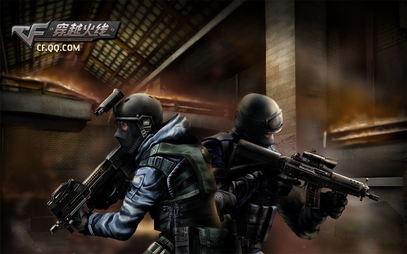 科學團隊同 科學團隊同