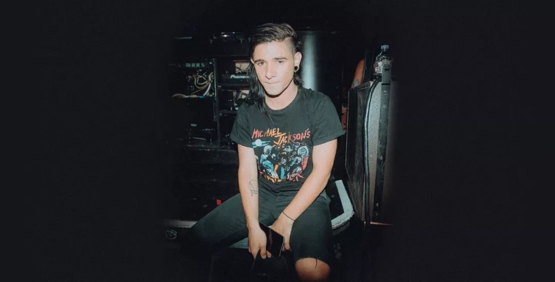 可被看见 可被看见