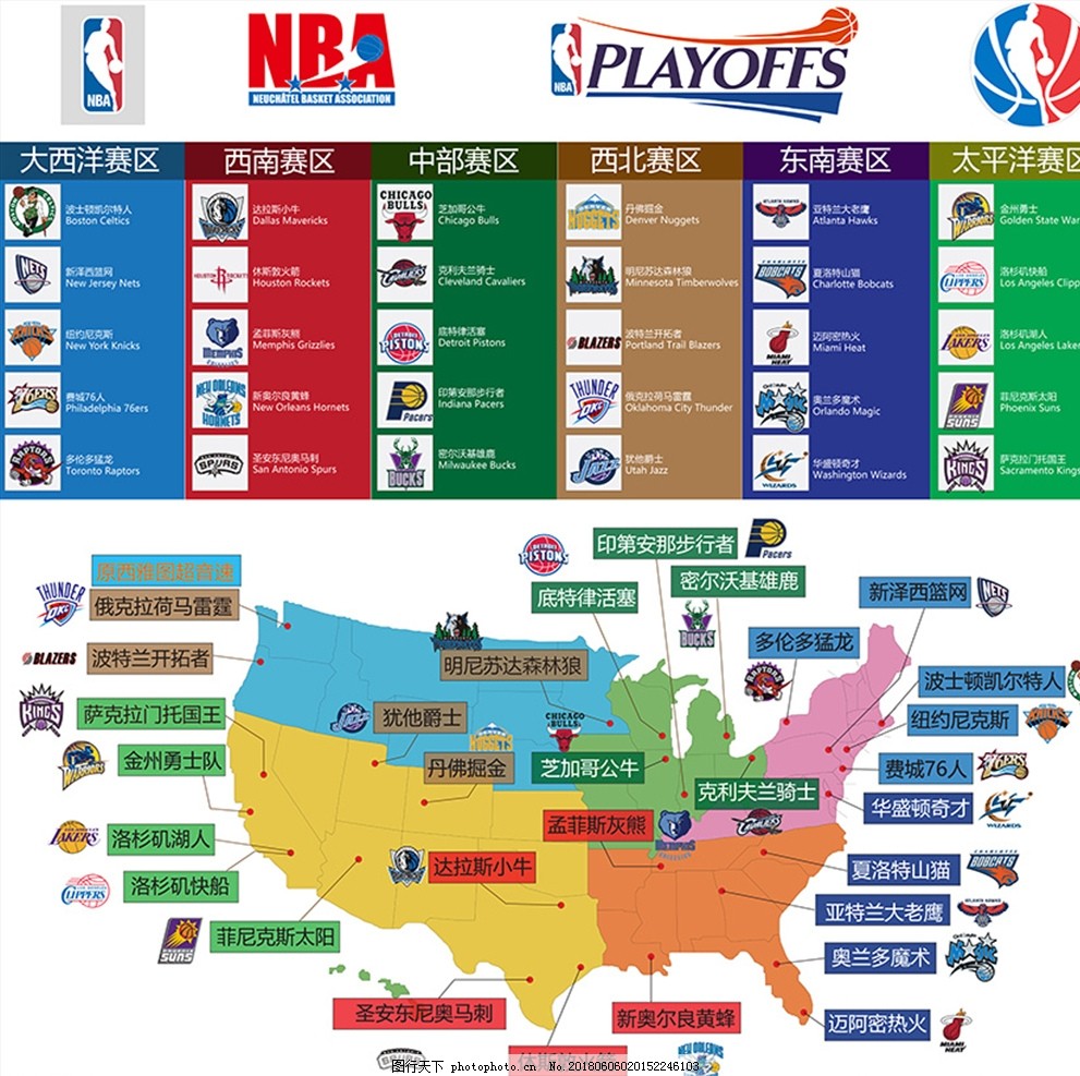 涯的重新定 涯的重新定