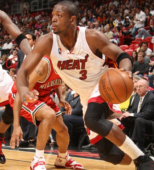 通的二过一 通的二过一