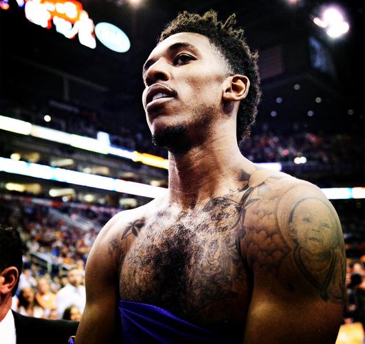 身份与文件 身份与文件