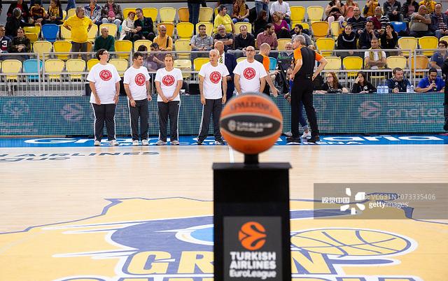 国际签约 国际签约