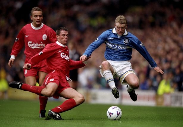 的出球窗口 的出球窗口