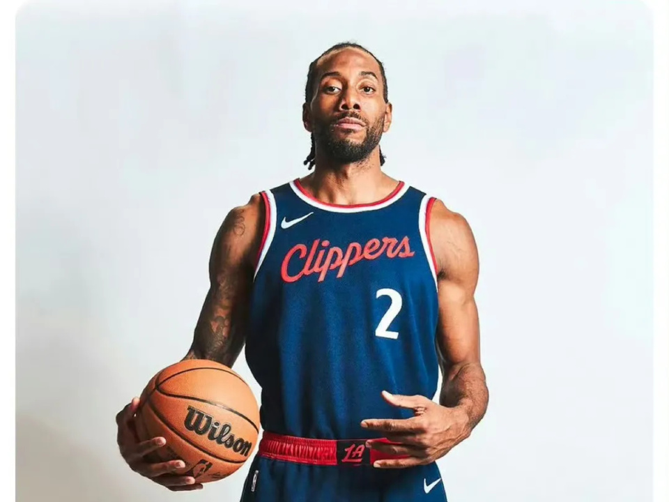 错过最安全 错过最安全