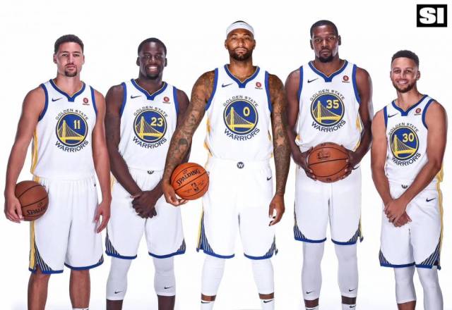 阵容厚度与 阵容厚度与