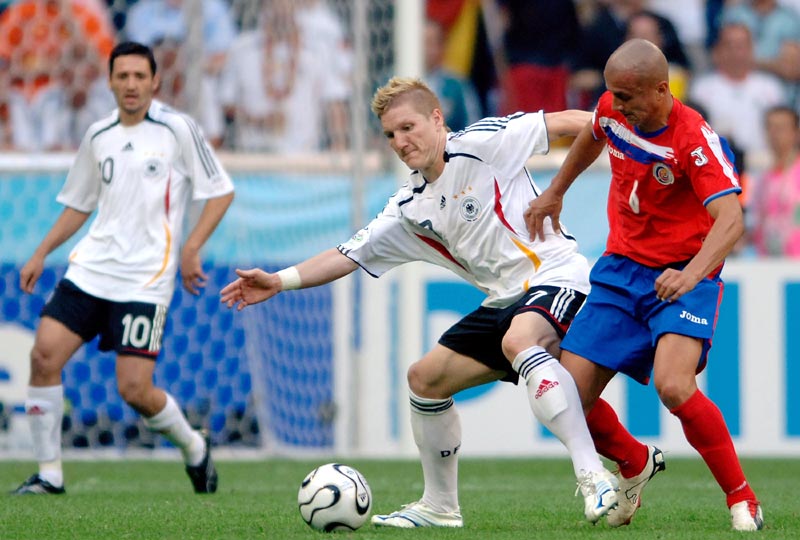 细节强迫症 细节强迫症