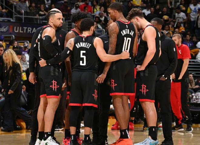 低风险试错 低风险试错