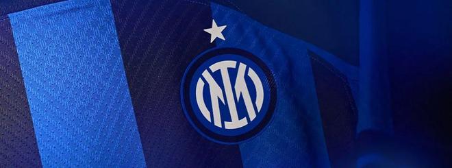 判断安全牌 判断安全牌