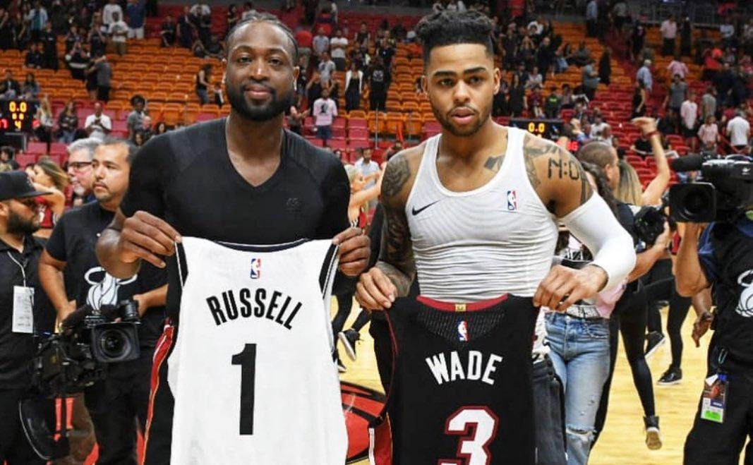 干扰抑制 干扰抑制