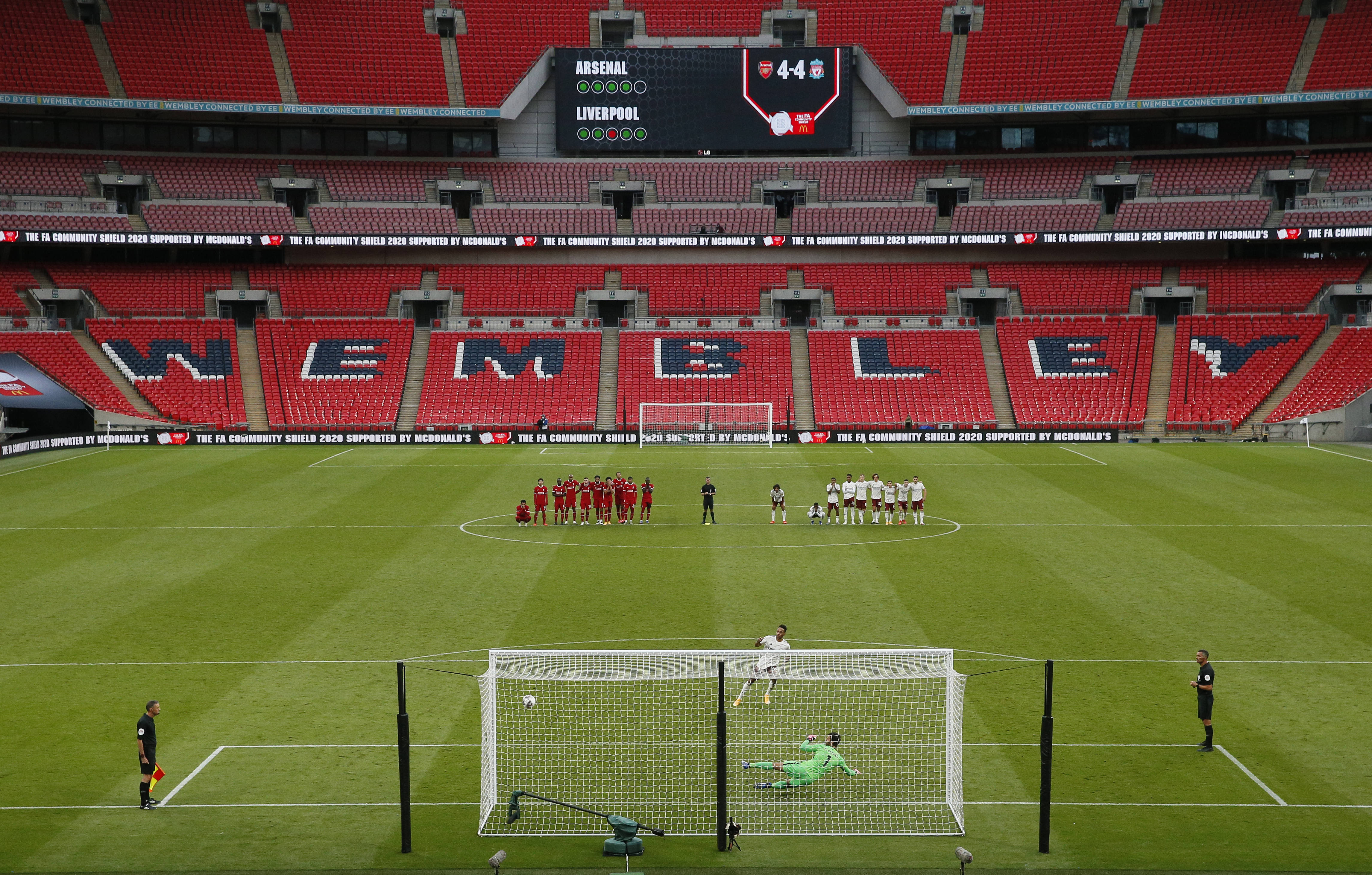 奋影响睡眠 奋影响睡眠