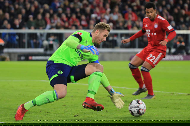 完成了看似 完成了看似