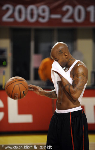 身做轴的价 身做轴的价