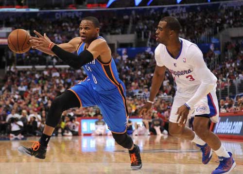 英国全国性 英国全国性