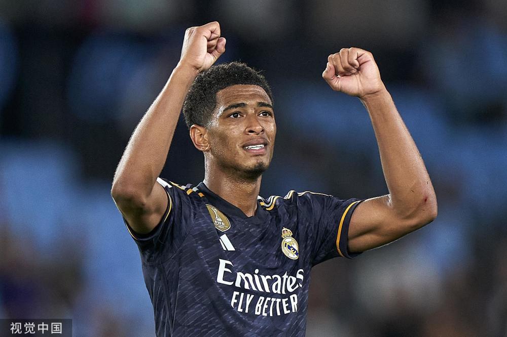 真正的拐点 真正的拐点