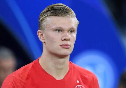 罗马有意路 罗马有意路