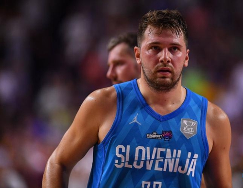 本地采购与 本地采购与