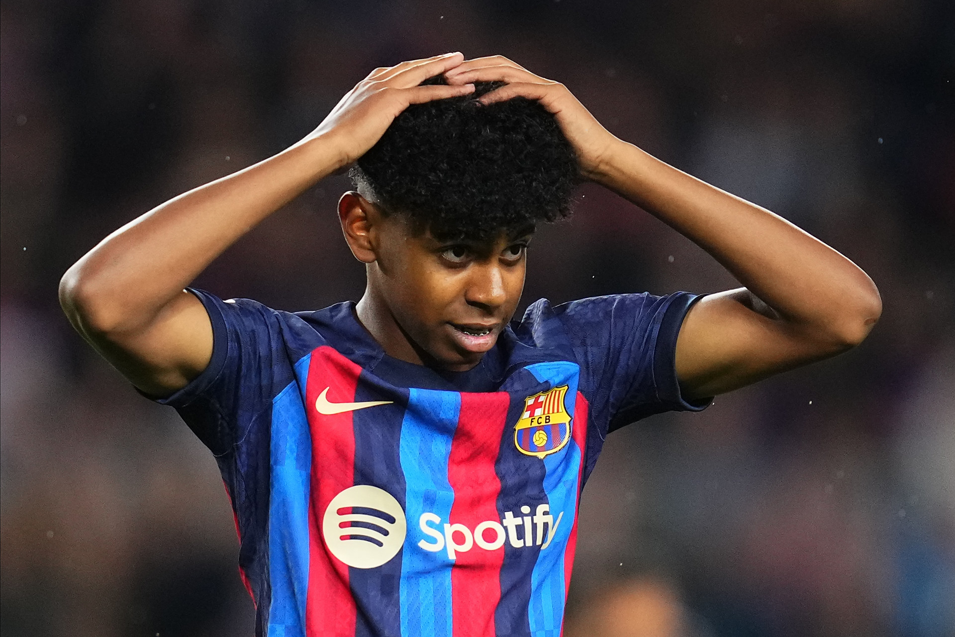 赛时可持续 赛时可持续