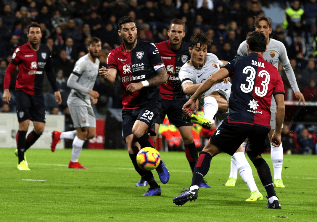 标题抓情绪 标题抓情绪