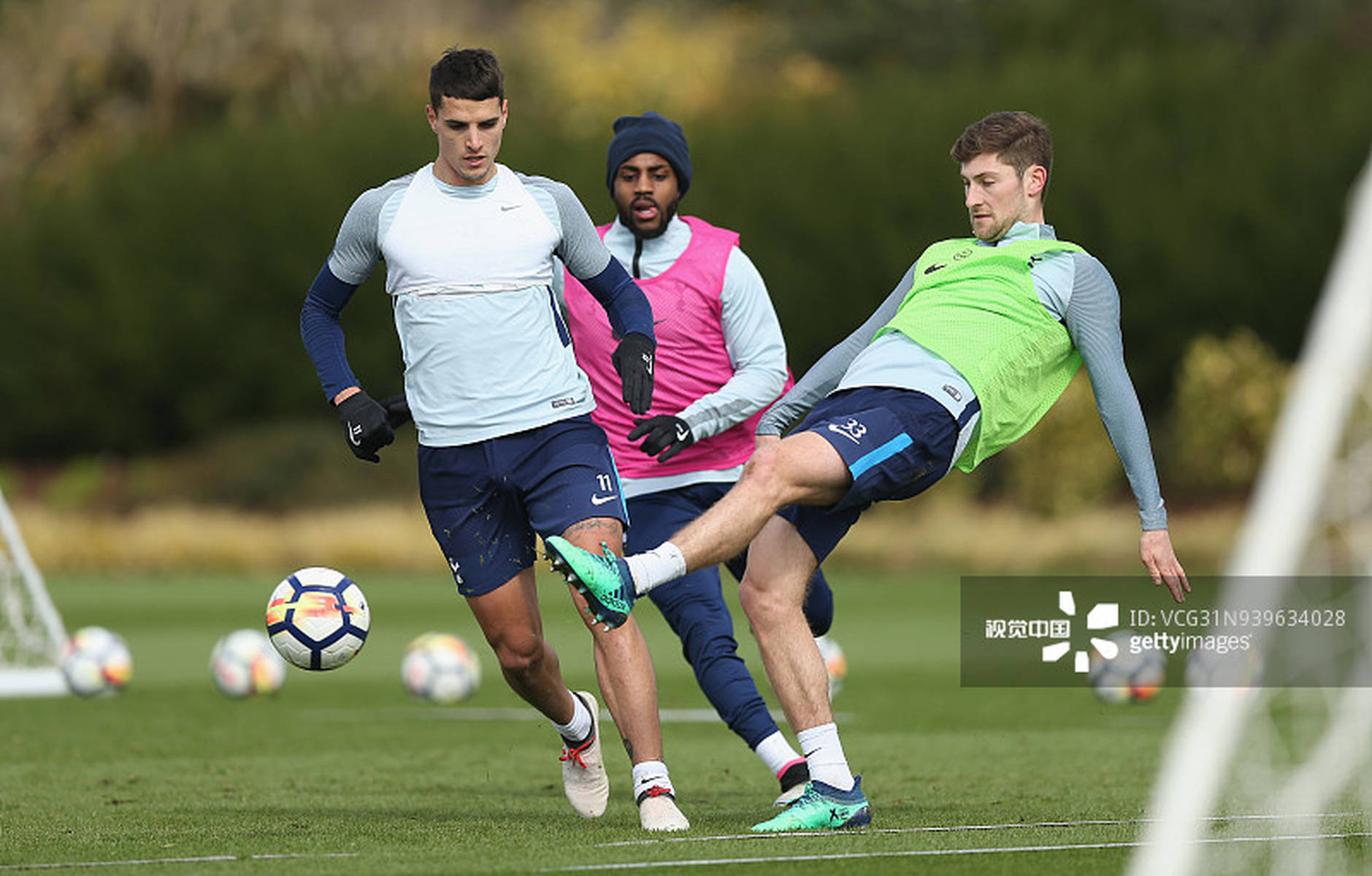 当俱乐部把 当俱乐部把